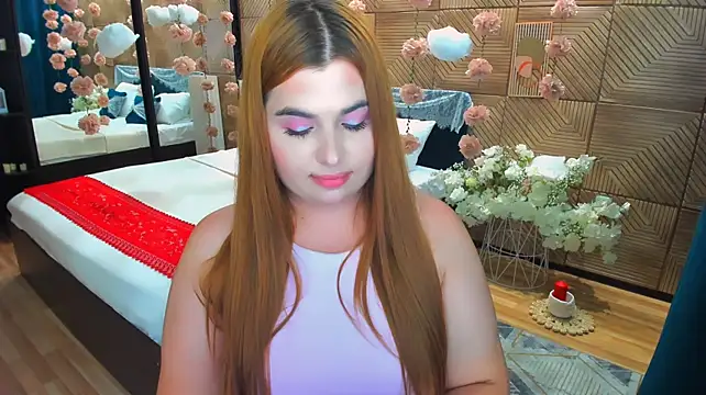 EnlightenmentOfLove XXX чат на живо