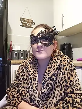 BigTla90's Live XXX Chat