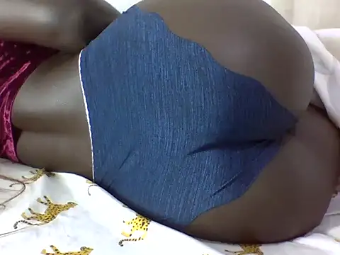 Chat +18 de Sassysirenn ao vivo
