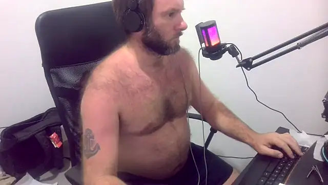 Онлайн чат XXX dadted