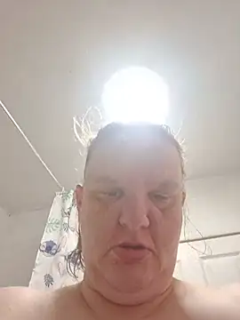 Chat +18 de sexywhore12343 ao vivo