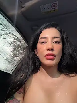 CATALINA_RESTREPO Live XXX-Chat