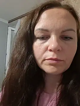 Chat XXX Live Meri_a