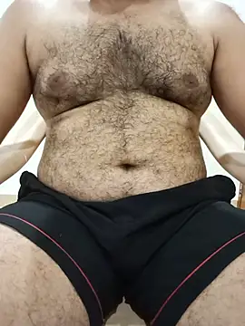 XXX chat uživo modela Martin_Steven