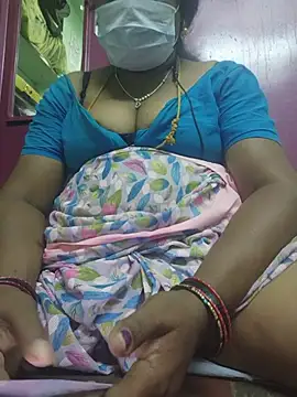 Chat XXX ao vivo de tamil-kamakanni