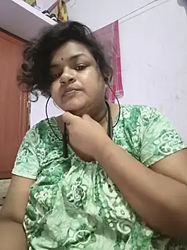 Deborbhavi222 Obrolan Langsung XXX