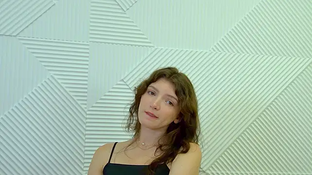 Chatroom XXX en direct de SophiaProve