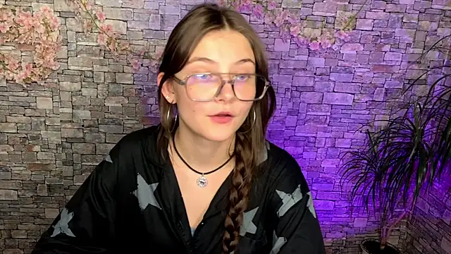 may_rollins Chat XXX live