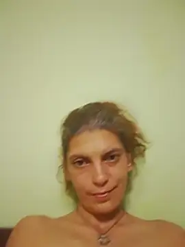 Lilydreams1 라이브 XXX 채팅