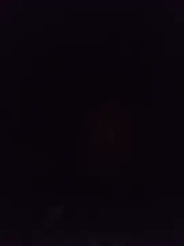 mariusSingur 在線直播表演
