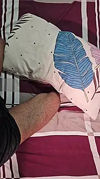 Mallu-boy-playtime Webcamshow