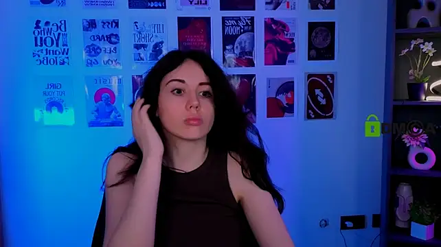 riley_sanders Live XXX-Chat