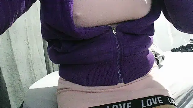 flayeyena Live XXX Chat