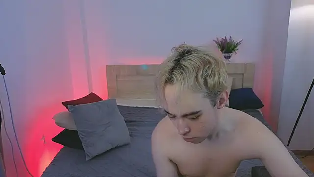 Yan_Cat live XXX chat