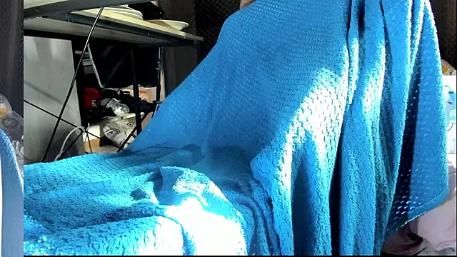 AXEL_AG5 – Naživo XXX chat