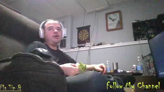 Chat XXX en directo de Nb1979