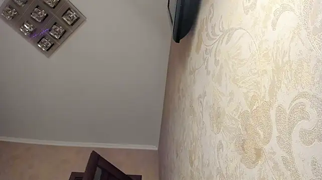 Chat XXX Live Diamond_D_