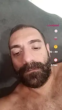 Maximus-40 Webcam show