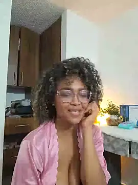 BiiancaEstradaa live XXX chat