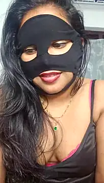 Show de webcam de Hima_kerala