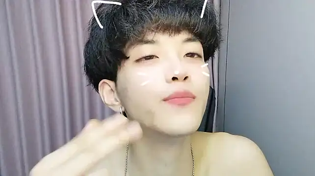 wssoo11n Live XXX chat