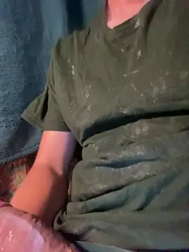 دردشة Hotguy3000 الجنسية المباشرة