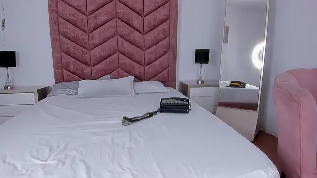 MiaLauren_n Live XXX chat