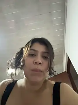 emilyjohanson 网络视讯表演