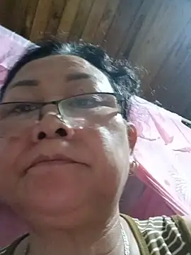 عرض كام Lena_9x