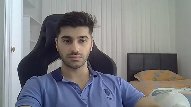 عرض كام ciceroable