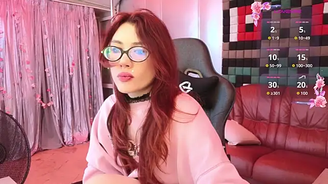 northern_moon's Live XXX Chat