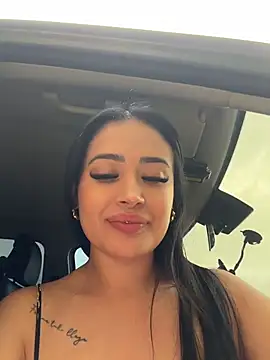 دردشة Sara_fun الجنسية المباشرة