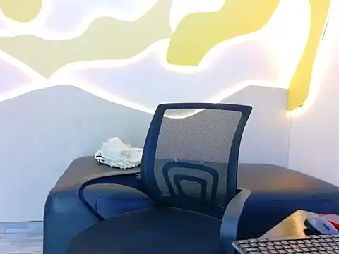 Chat +18 de GeorgBelz ao vivo