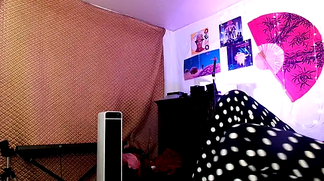 GamerGirlRoxyAndLee Live XXX-Chat