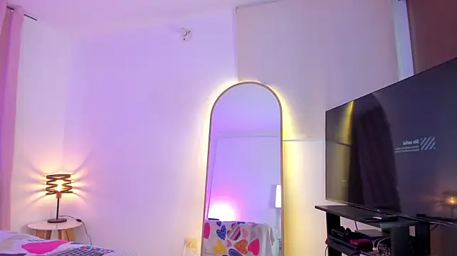 Aleja_arango1 라이브 XXX 채팅