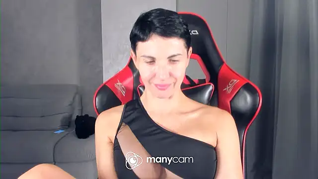 Angel_iam live XXX chat