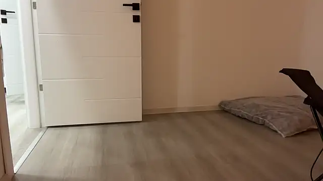 _BUSEBEN_ Chat XXX in diretta