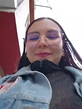 Juliet_elary Chat XXX live