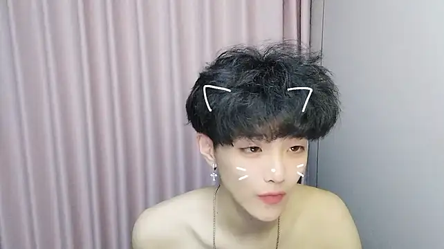 wssoo11 Show Webcam