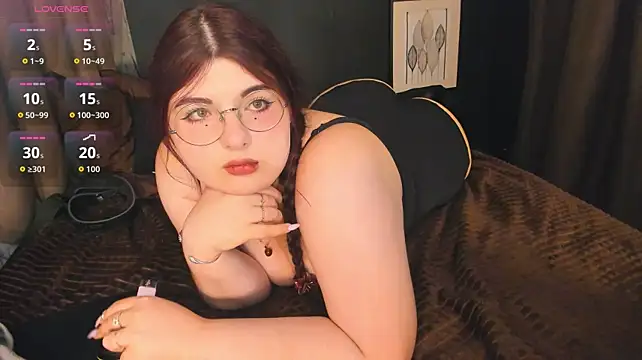 Sembang XXX Secara Langsung Siena_aa