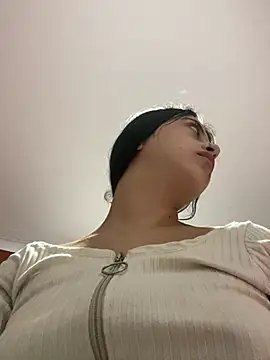 solesweet's Live XXX Chat
