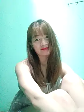 rosenice1's Webcam Show