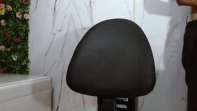 ManSant – Naživo XXX chat