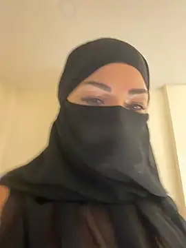 Amberonee31 라이브 XXX 채팅