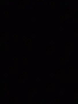 Juliemstoma's Live XXX Chat