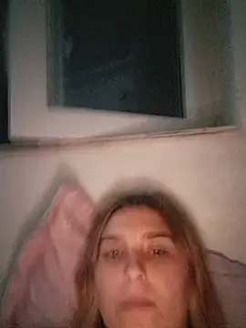 mihaela189 라이브 XXX 채팅