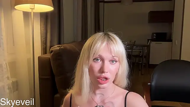 Golden_Alinen Live XXX chat