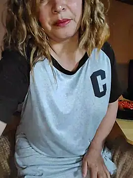 Sexy_Valeshca Obrolan Langsung XXX