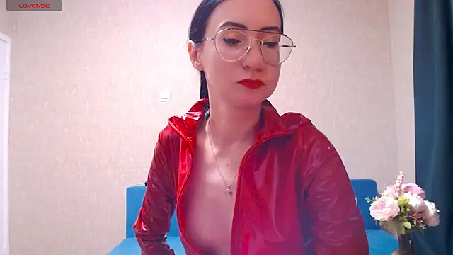 Xxx_goddes_xxX Live XXX Chat