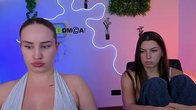 asol_muah – Naživo XXX chat